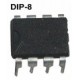 NE592N8