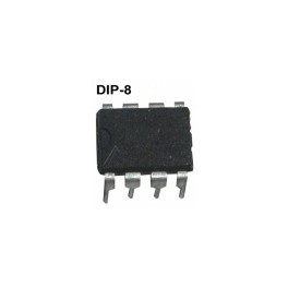 NE592N8