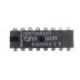 TDA9820