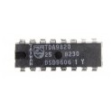 TDA9820