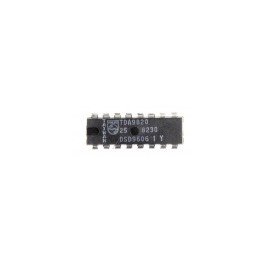 TDA9820