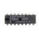 TDA9820