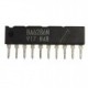 BA6286N