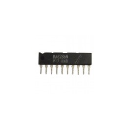 BA6286N