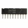 BA6286N