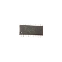 TDA7313ND