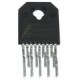 TDA8357J