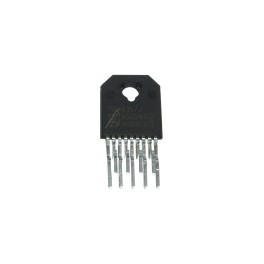 TDA8357J