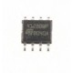 24C128 EEPROM