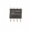 24C128 EEPROM