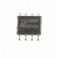 24C128 EEPROM
