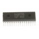 BA5979S