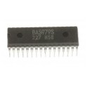 BA5979S