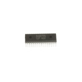 BA5979S