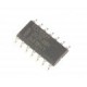 TEA1552T