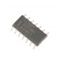 TEA1552T