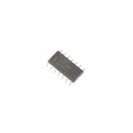 TEA1552T