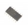TEA1552T