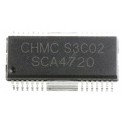 SCA4720 