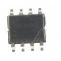 OB2269CP