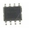 OB2269CP