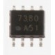FAN7380N