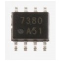 FAN7380N