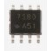 FAN7380N