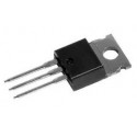 LM350TG 