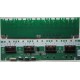 HANSOL SS1320_16b01 INVERTER BOARD