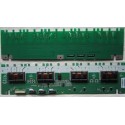 HANSOL SS1320_16b01 INVERTER BOARD