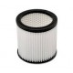 ELEKTROMOS FILTER