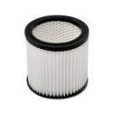 ELEKTROMOS FILTER