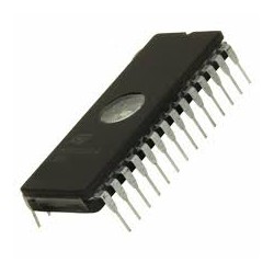EPROM