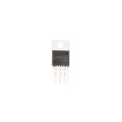 LA78040B