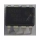 NCP1203P60G
