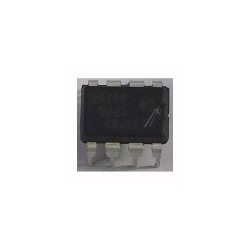 NCP1203P60G