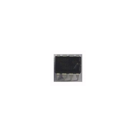 NCP1203P60G