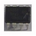 NCP1203P60G