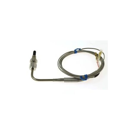 HŐMÉRSÉKLETÉRZÉKELŐ