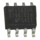 MP1583DN