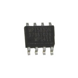 MP1583DN