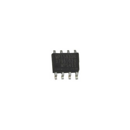 MP1583DN