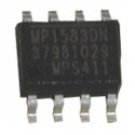MP1583DN