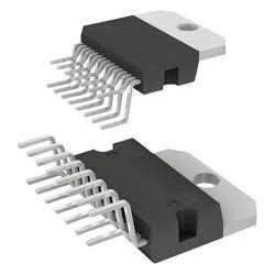 IC