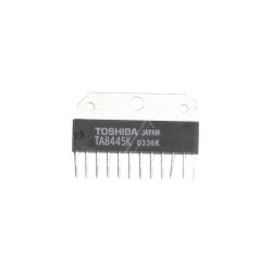 TA8445K