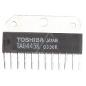 TA8445K