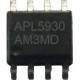 APL5930
