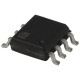 MIC4428YM