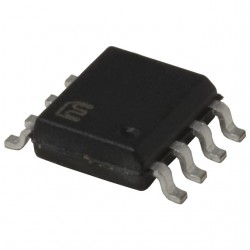 MIC4428YM